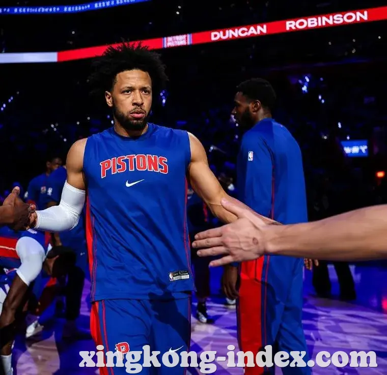 NBA附加赛精彩瞬间